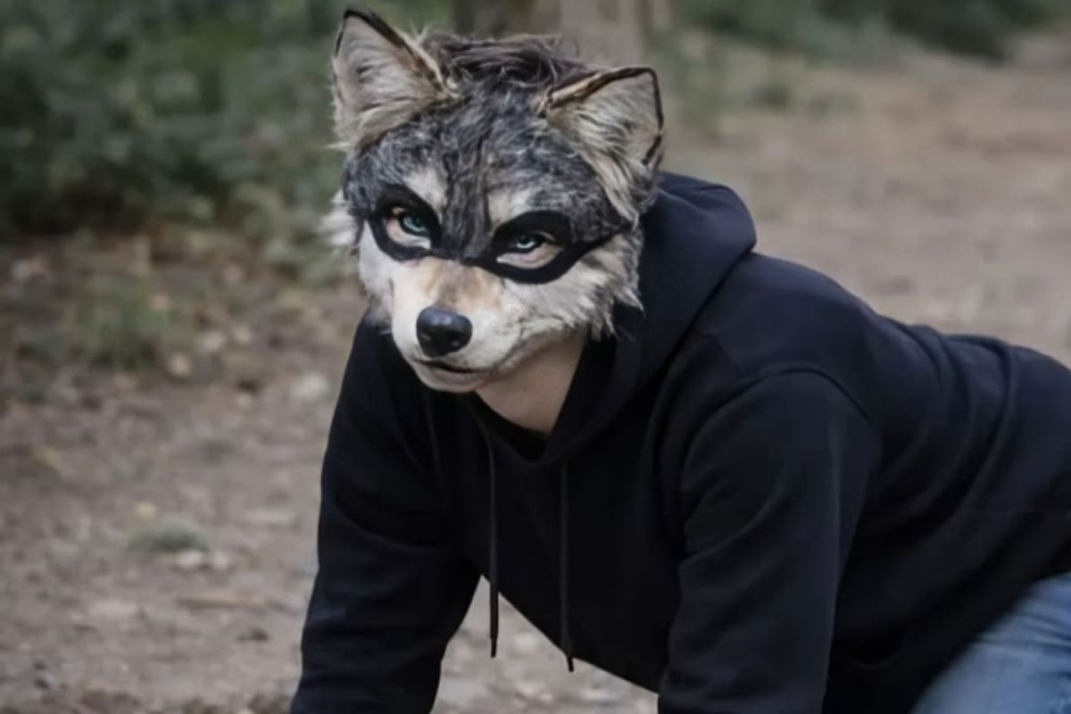 ¿Identidad o tendencia? La psicología explica el auge de los therian