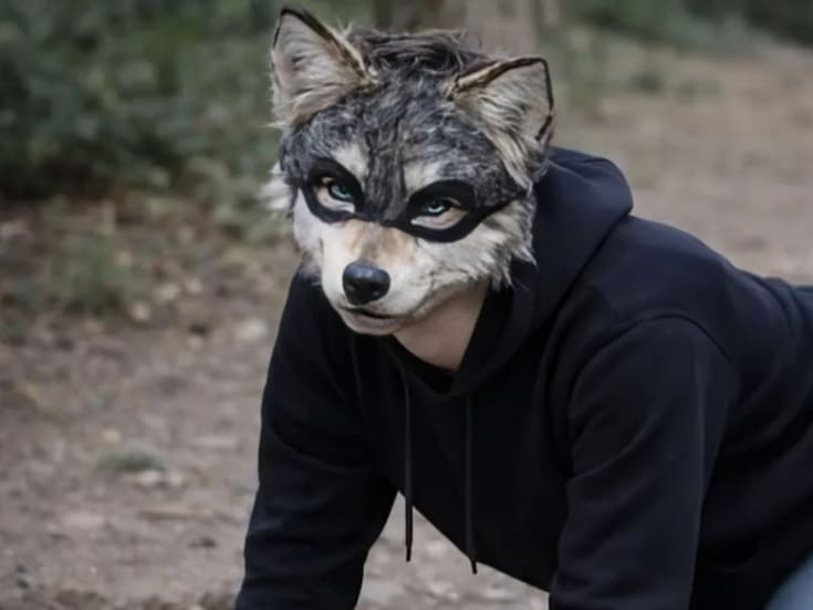 ¿Identidad o tendencia? La psicología explica el auge de los therian