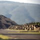 Visitas a Teotihuacán caen 21% en junio con solo 94 mil turistas, su peor cifra desde 2021, debido al temor por la inseguridad y las falsas expectativas del Mundial de Futbol
