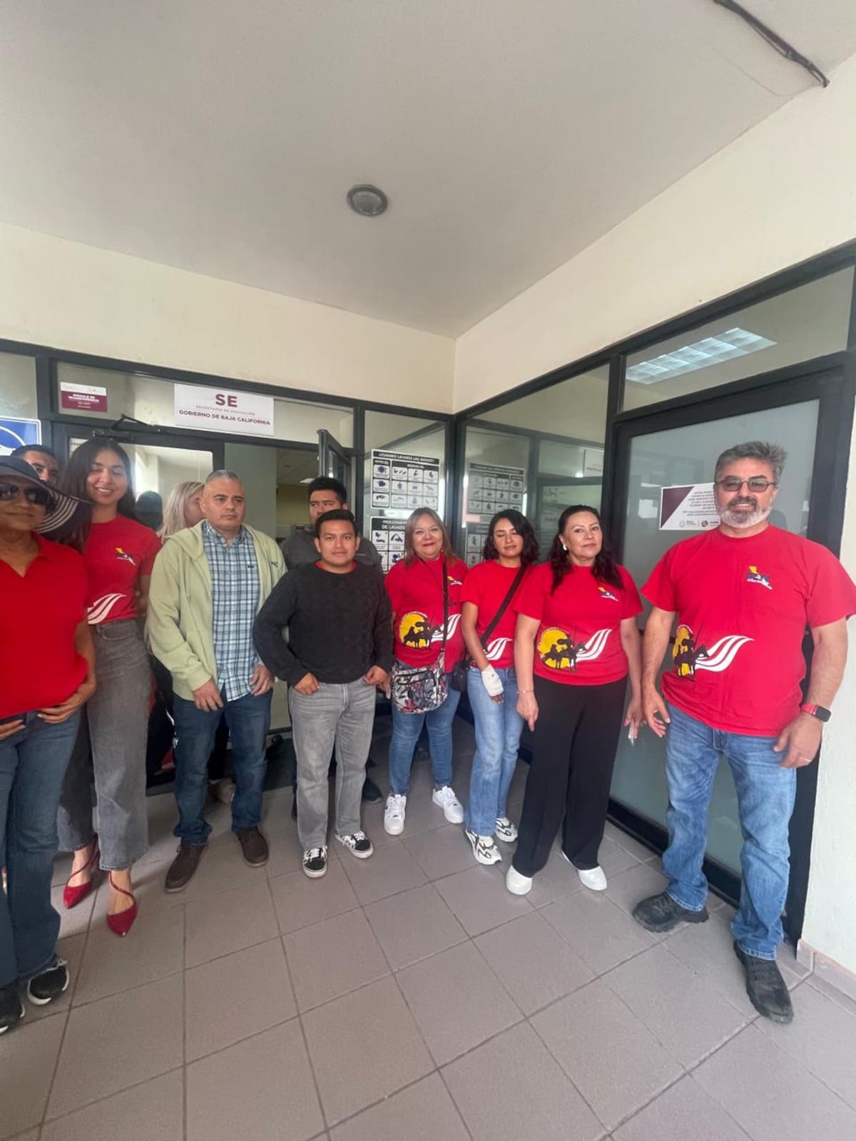 Foto: Carmen Gutiérrez