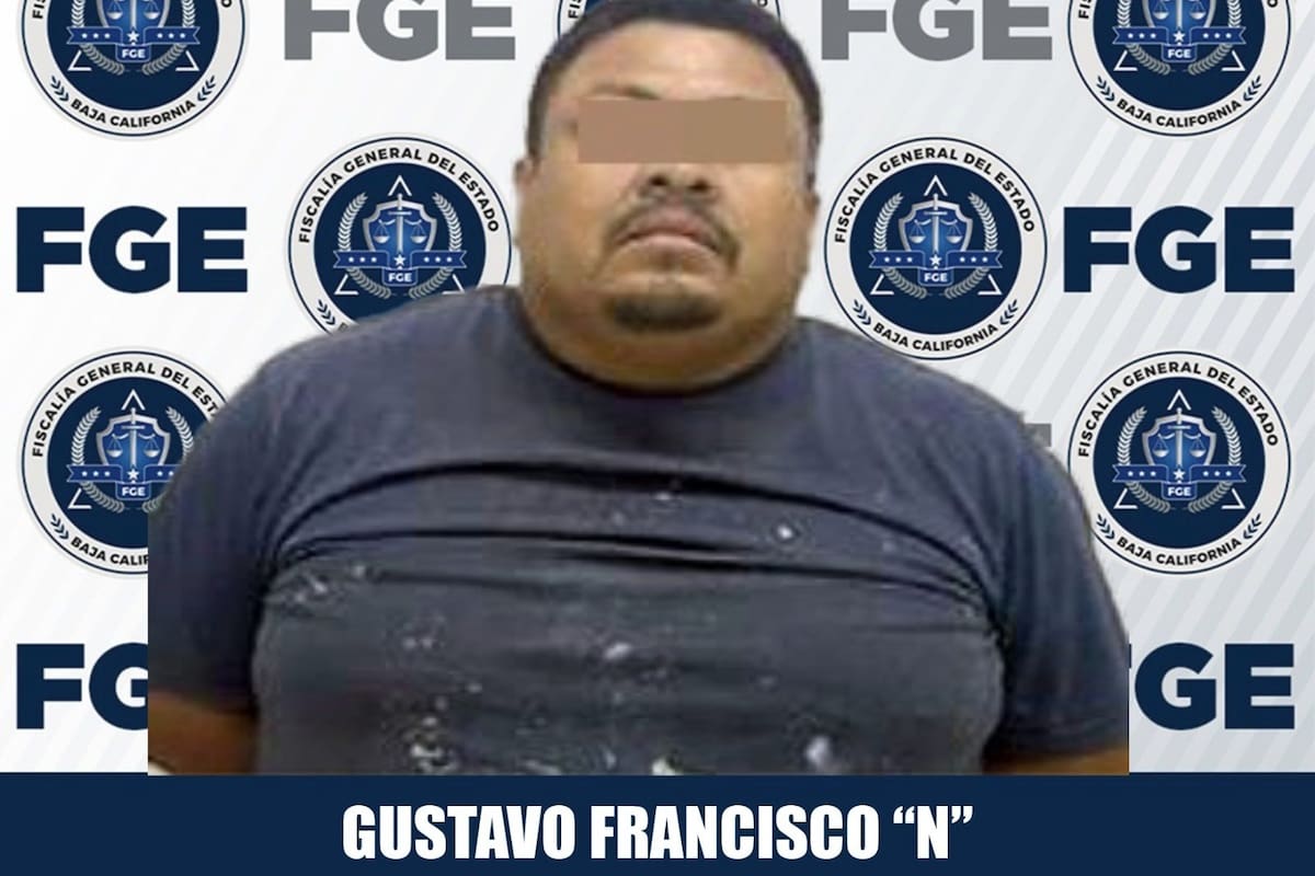 Procesan a hombre del valle por abuso sexual