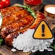¿Tu chorizo tiene más sal de la que crees? 6 marcas fueron calificadas como “no veraces” por Profeco tras detectar que ocultan el verdadero contenido de sodio