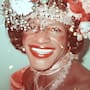 LGBT: Marsha P. Johnson, considerada la Madre del Orgullo Gay en EEUU que murió en condiciones sospechosas