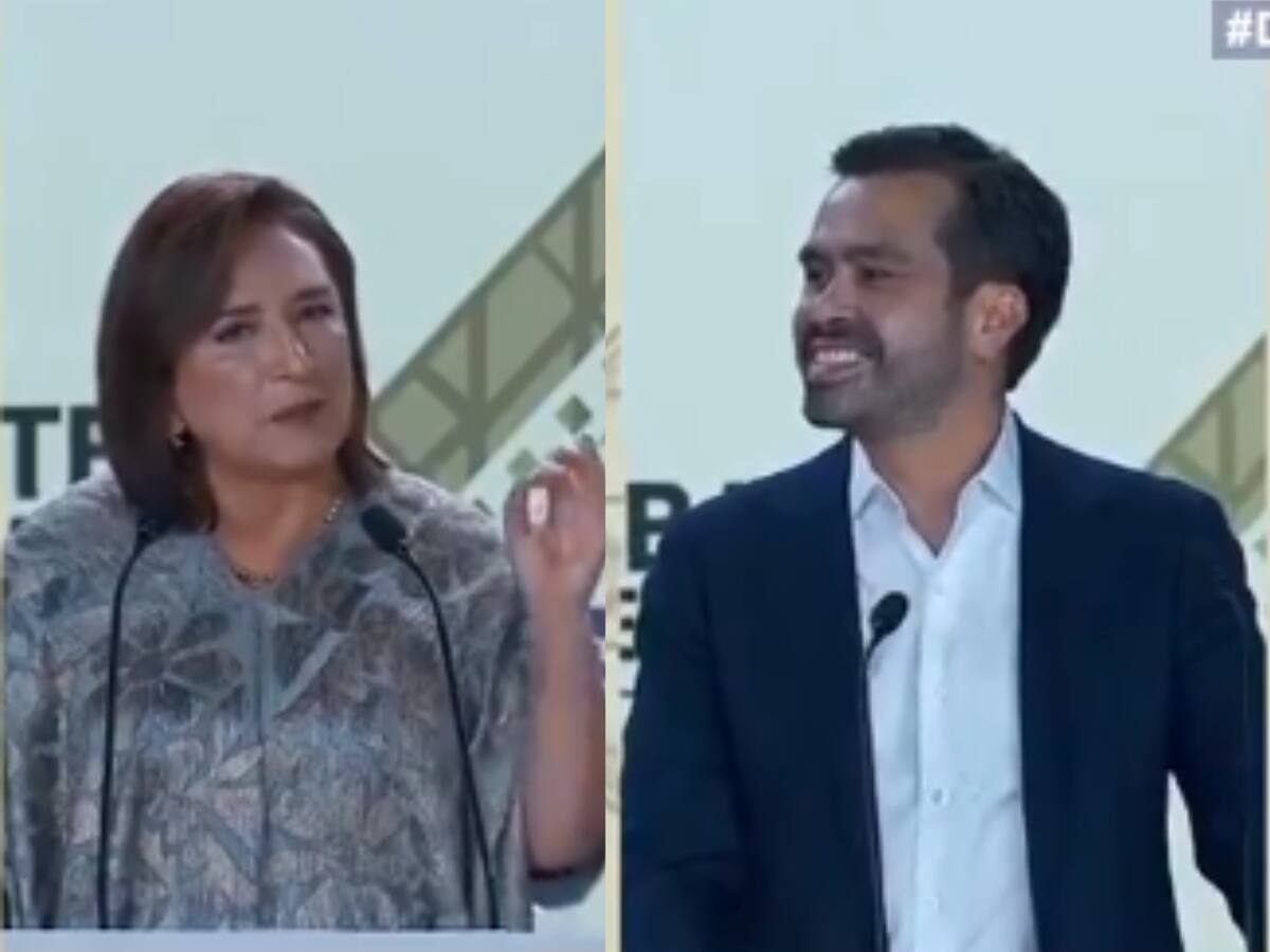 Captura de pantalla