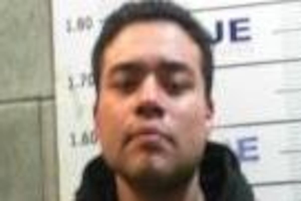 Sentencian a seis años a hombre por robo de vehículo