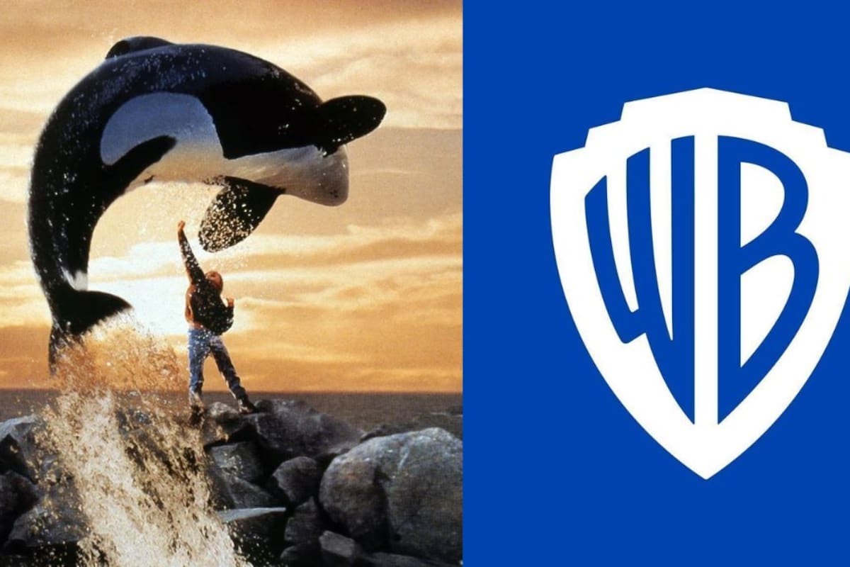 Liberen a Willy volverá al cine: Warner Bros. prepara un reboot del clásico que marcó a toda una generación