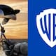 Liberen a Willy volverá al cine: Warner Bros. prepara un reboot del clásico que marcó a toda una generación