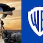 Liberen a Willy volverá al cine: Warner Bros. prepara un reboot del clásico que marcó a toda una generación