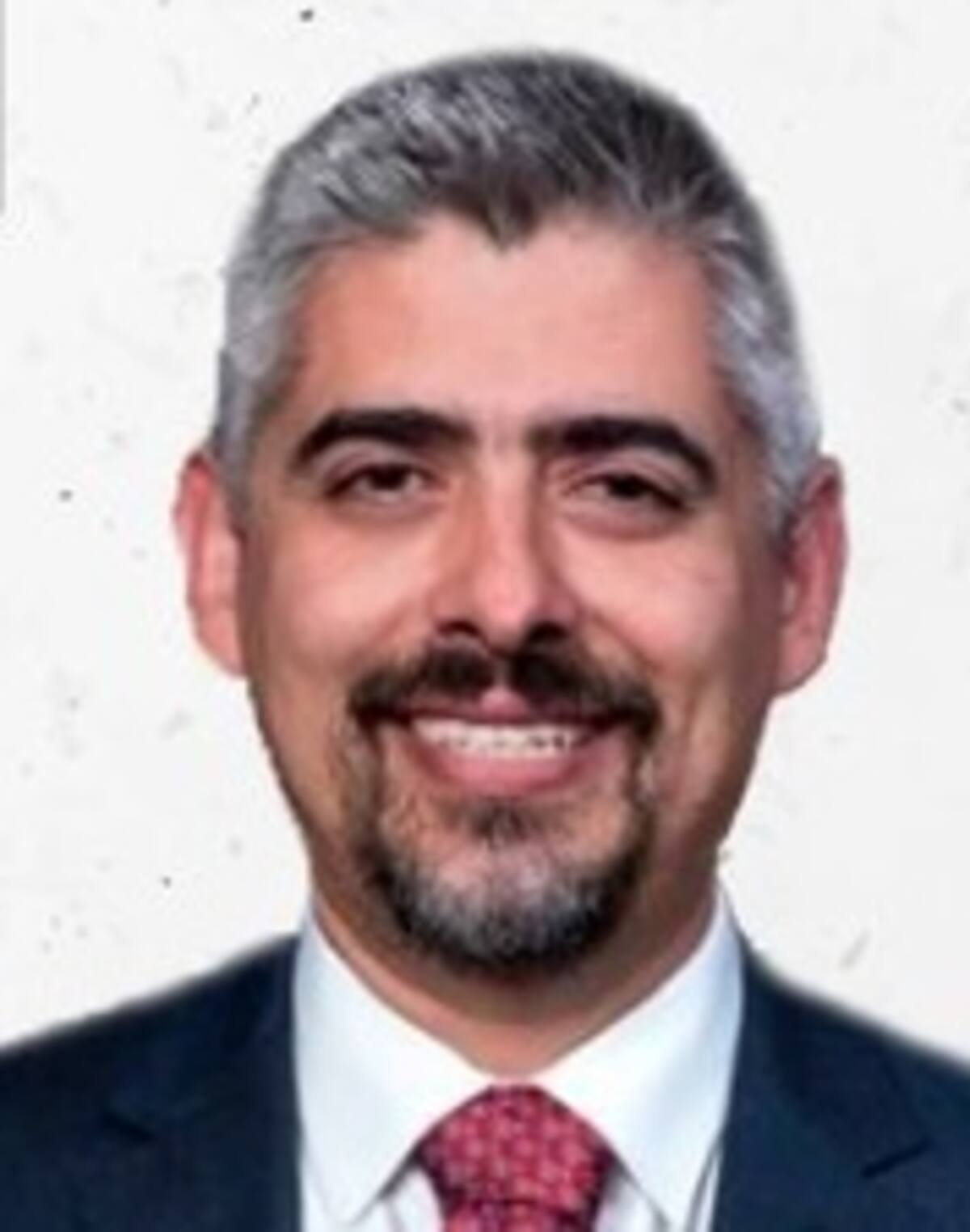 tomada de la red
