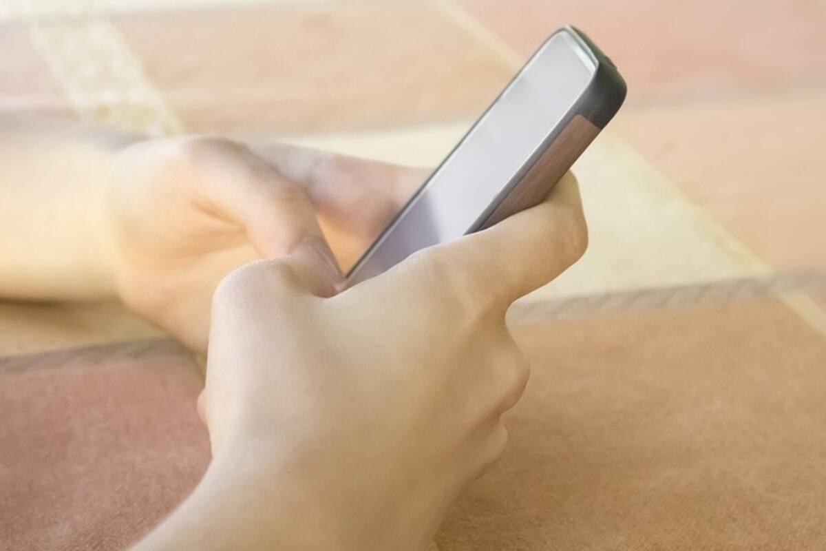 La extensión de Chrome que te ayudará a bloquear cuentas de Twitter