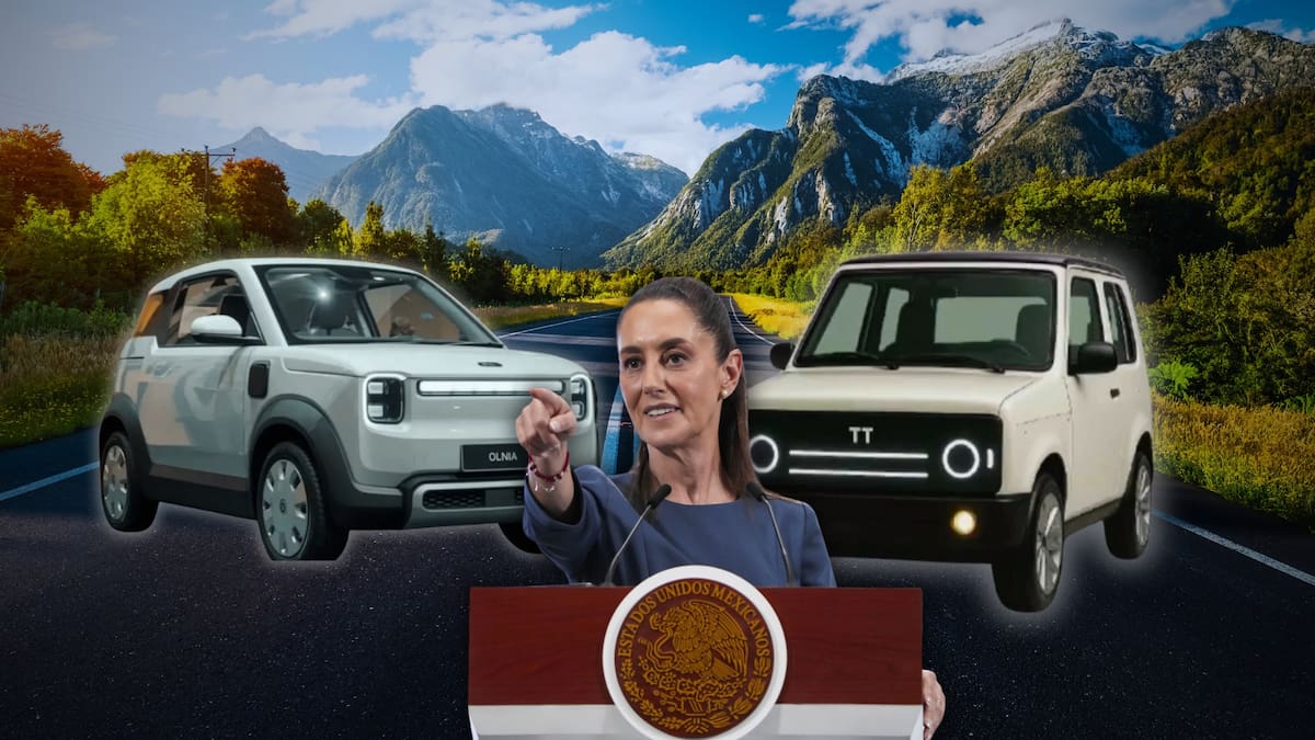 La rápida rotación de autos eléctricos podría parecer contradictoria con la sostenibilidad, pero cada nueva generación incorpora mejoras en eficiencia y reducción de emisiones.