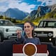 Nuevo auto eléctrico “TT” 100% mexicano competirá con Olinia por ser el más barato, pero ambos serán un gran impulso para la economía mexicana y una gran alternativa para los conductores