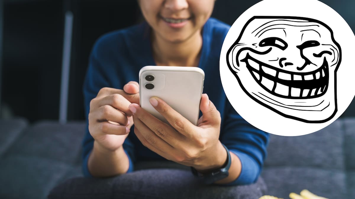 Los memes activan varias áreas del cerebro al combinar sorpresa, resolución creativa y referencias culturales/Foto: Canva