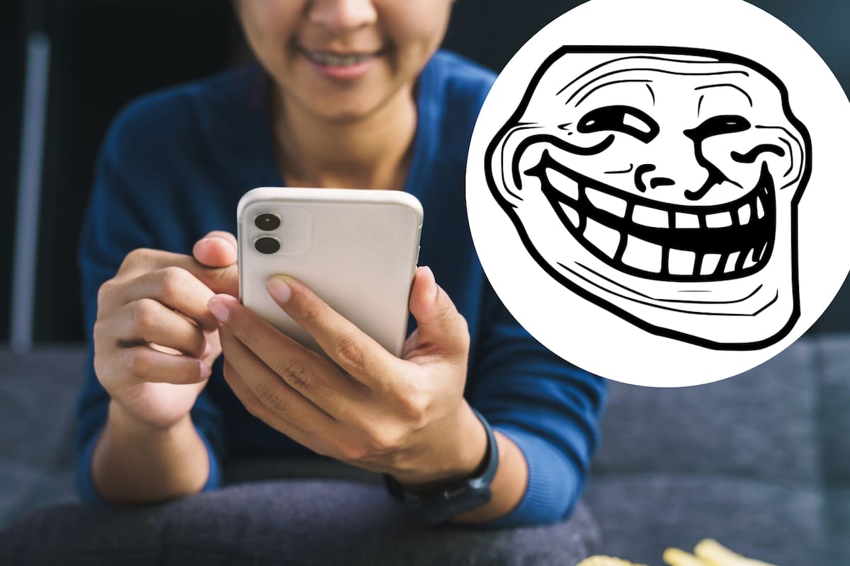 Cómo el cerebro procesa los memes y por qué nos hacen reír