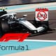 ¿Por qué la F1 canceló todas sus carreras del mes de abril?