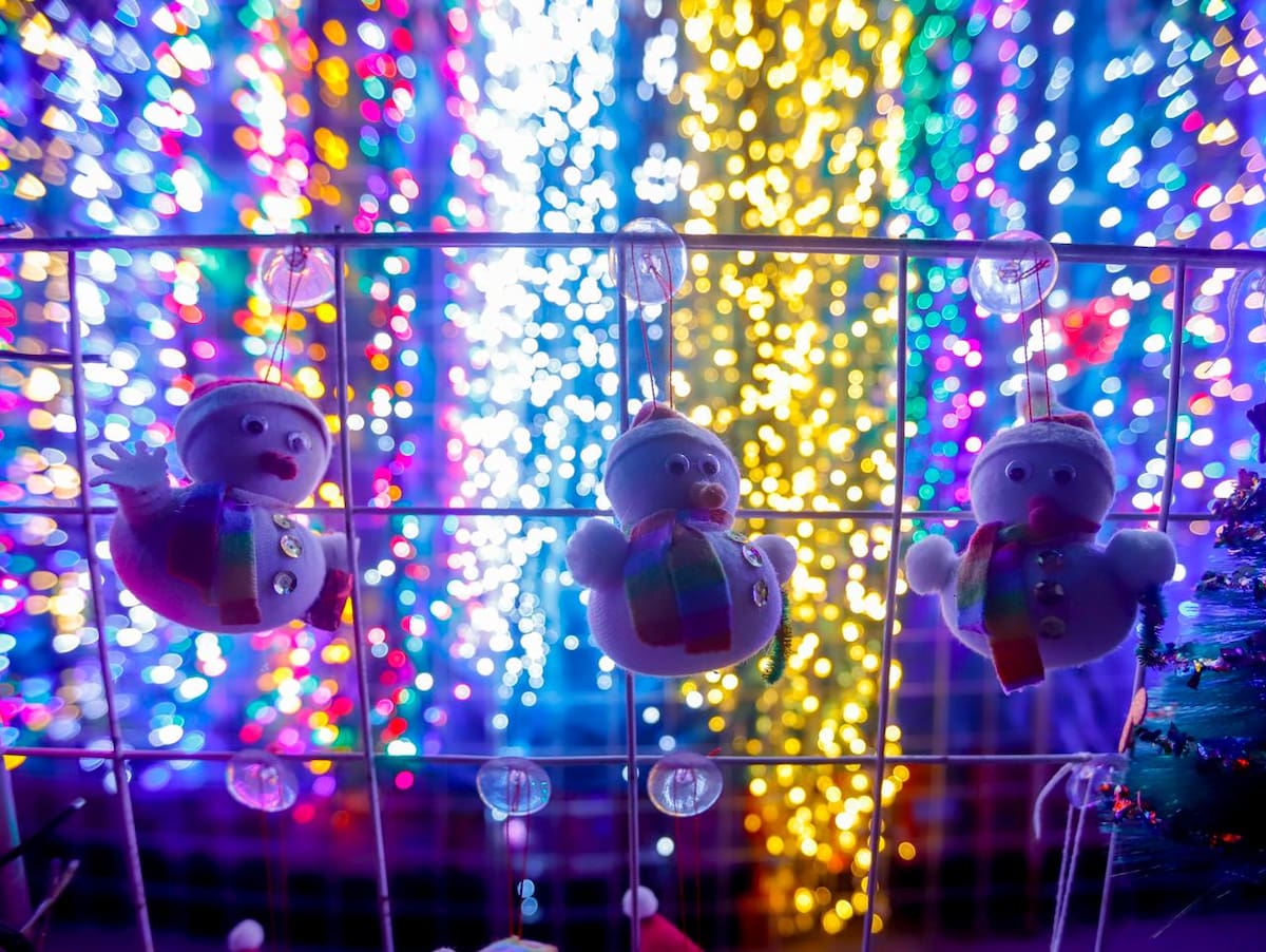 Foto: Juan J. Morales