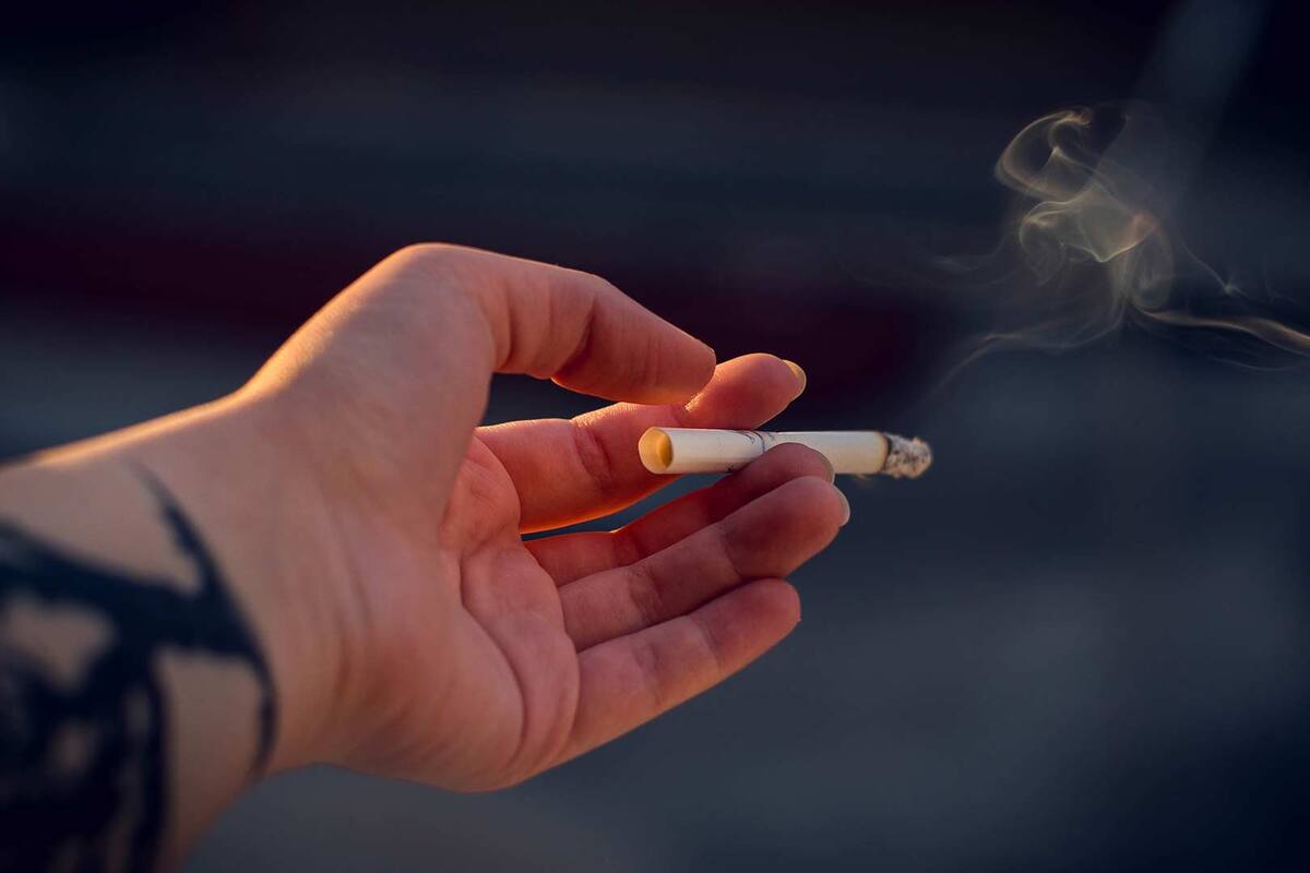¿Cómo contribuir a reducir el riesgo de padecer cáncer?