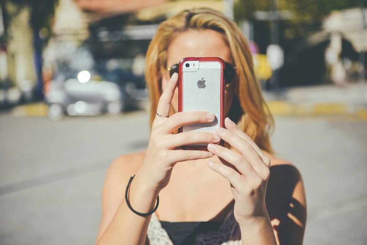 Cómo desactivar los 'recuerdos' en Facebook