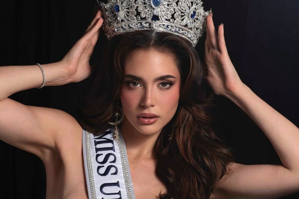 TV Azteca transmitirá la 73ª Competencia de Miss Universo desde la Ciudad de México
