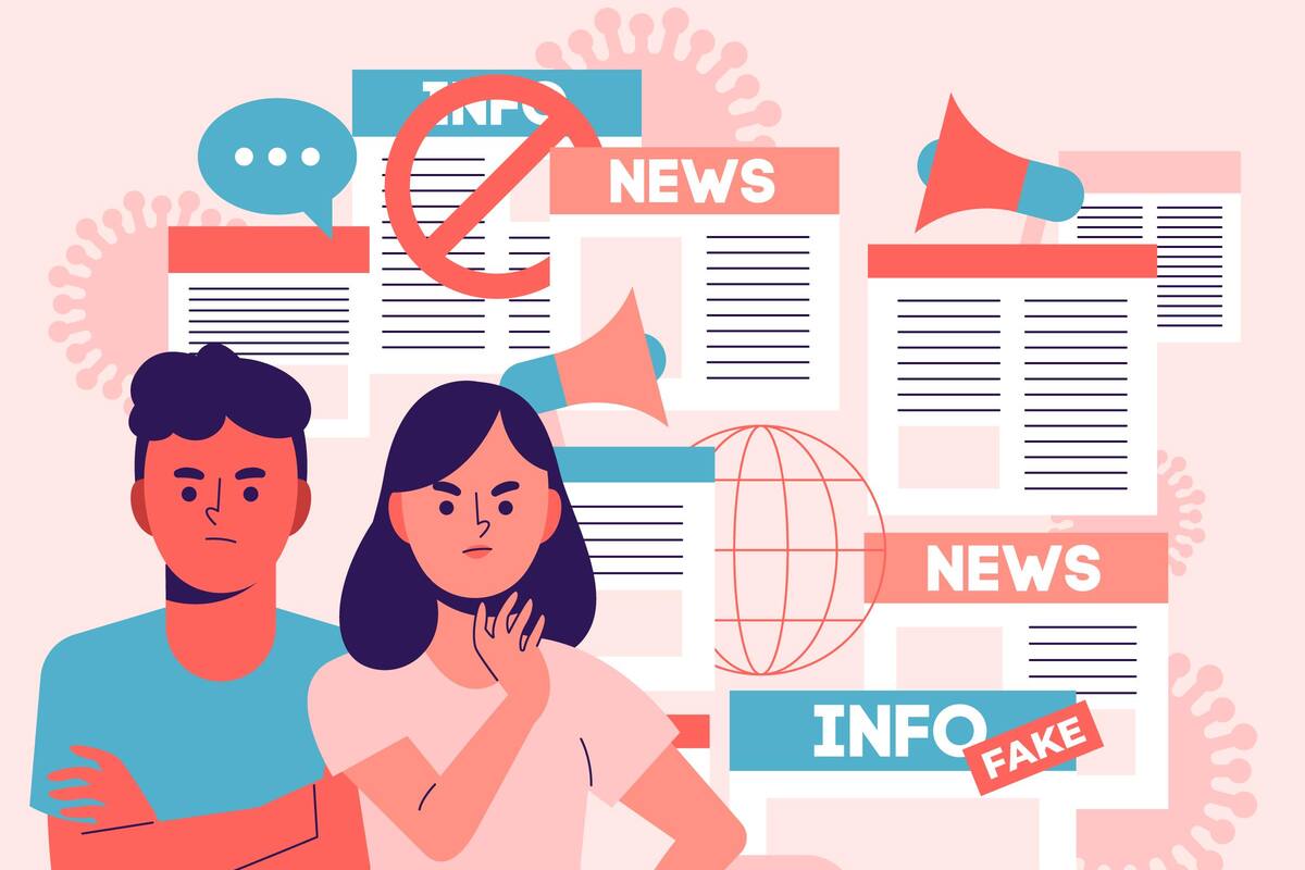 La CFE desmiente la suspensión del recibo impreso este año