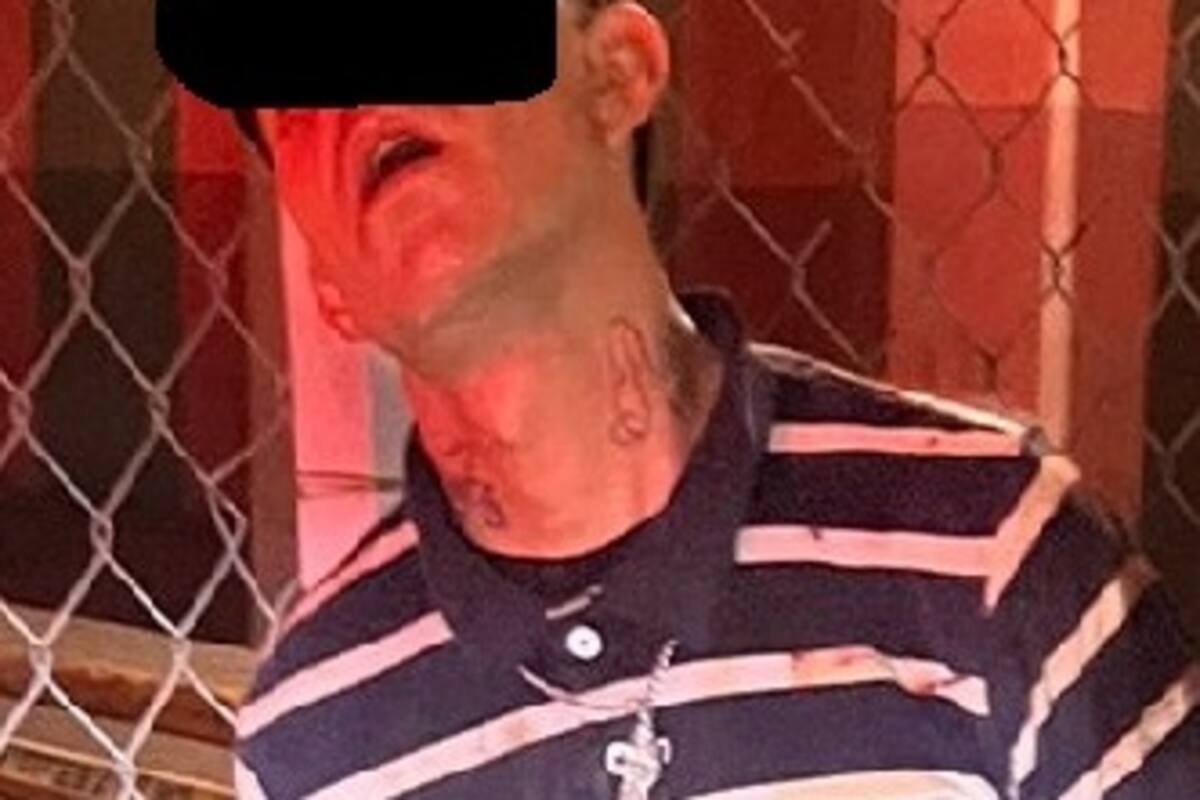 Asaltan a chofer de DiDi en la colonia Xochimilco