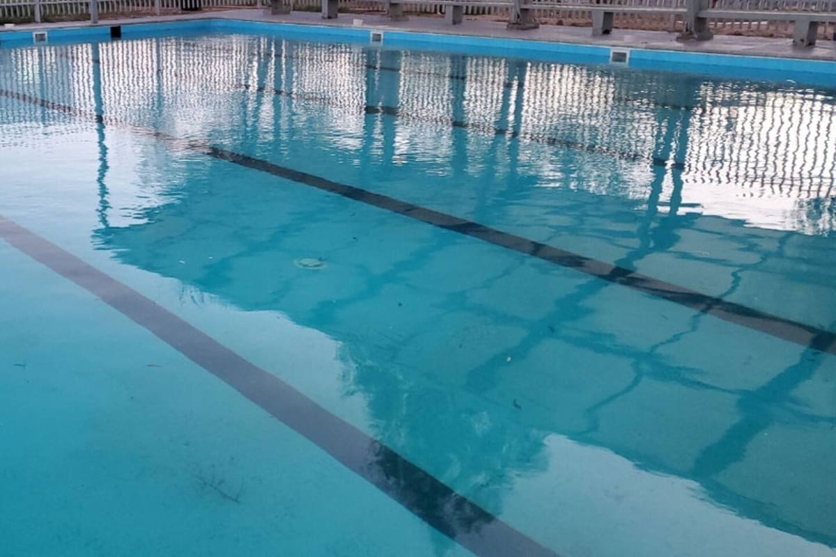 Balnearios en Tijuana deben tener salvavidas