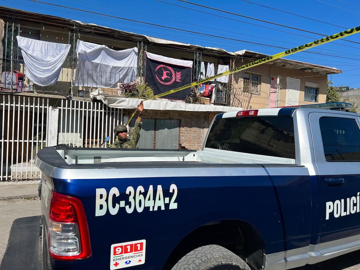 Foto: Leonardo González