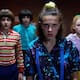 “Stranger Things” cierra su historia con un épico final de dos horas… en cines