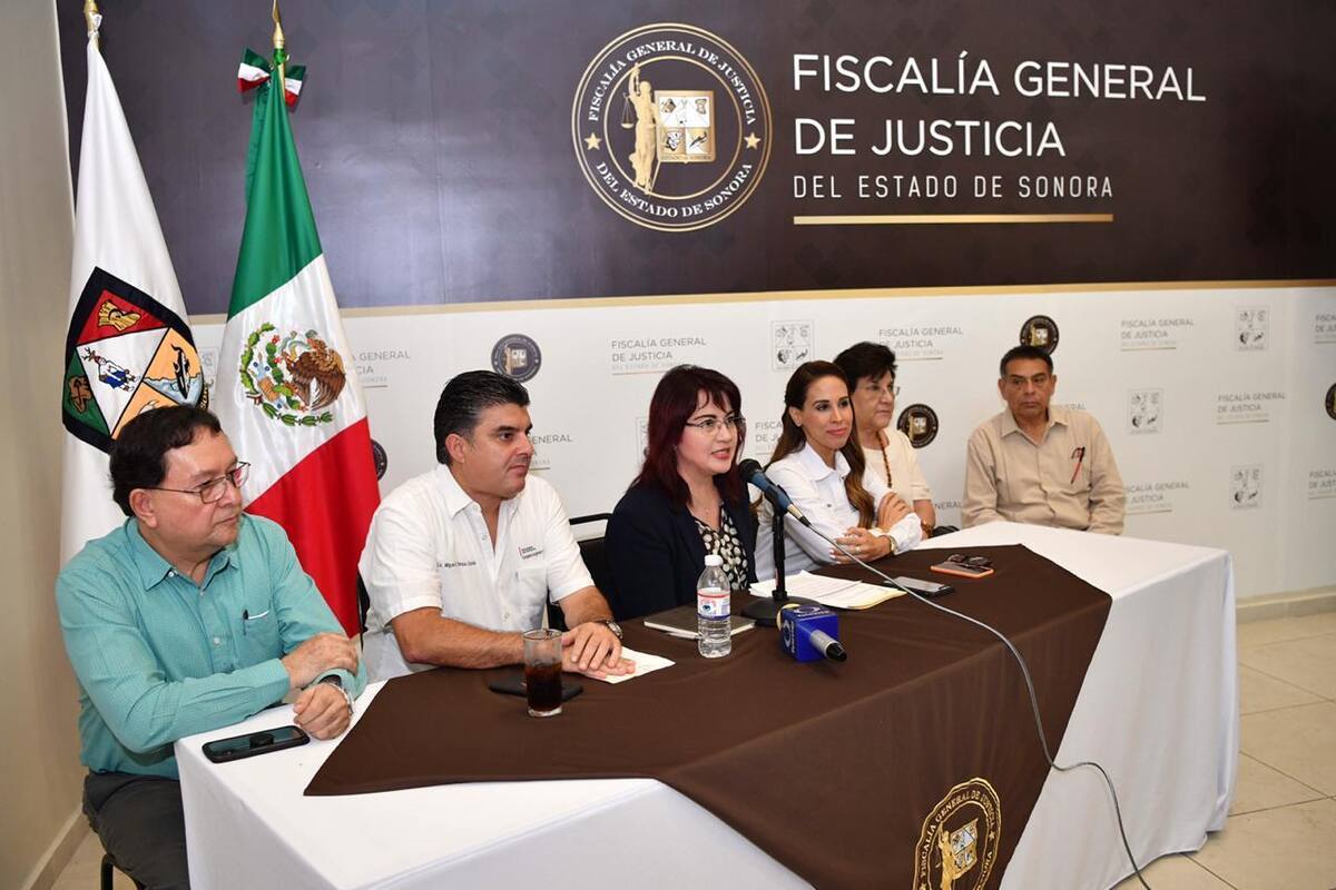 Denuncia por venta ilegal de propiedad enciende focos rojos en FGJE