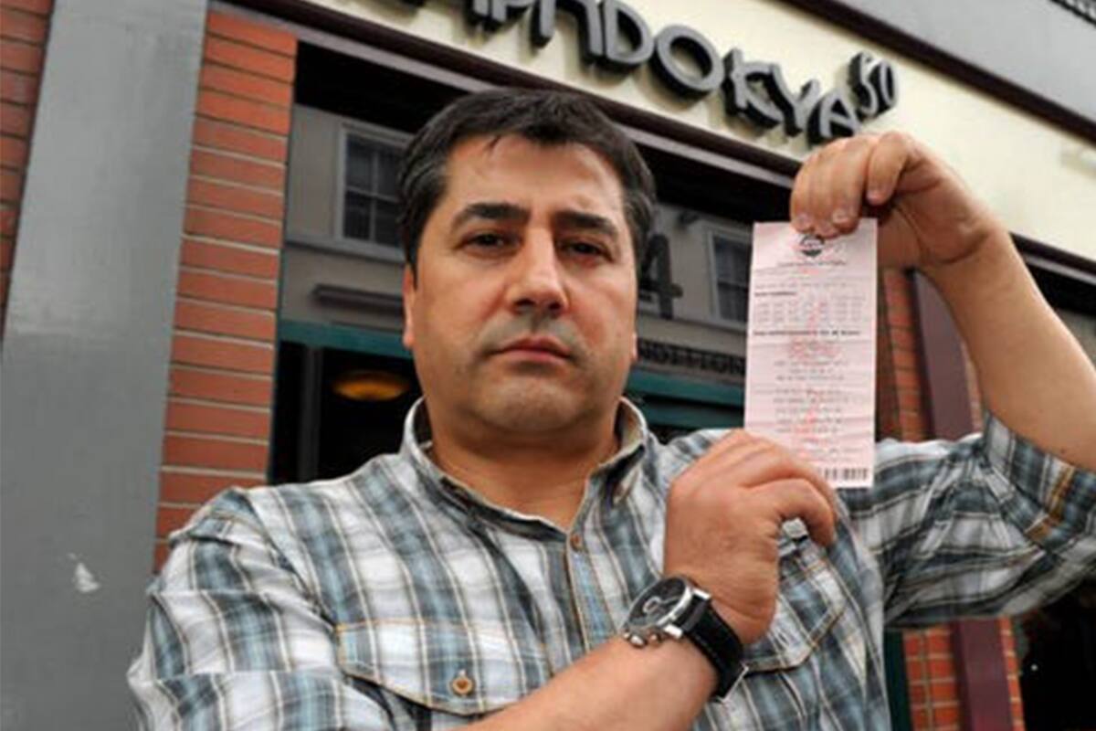 Mexicanos siguen jugando online al Lotto de Texas, que crece a USD 42,8 millones para este sábado.