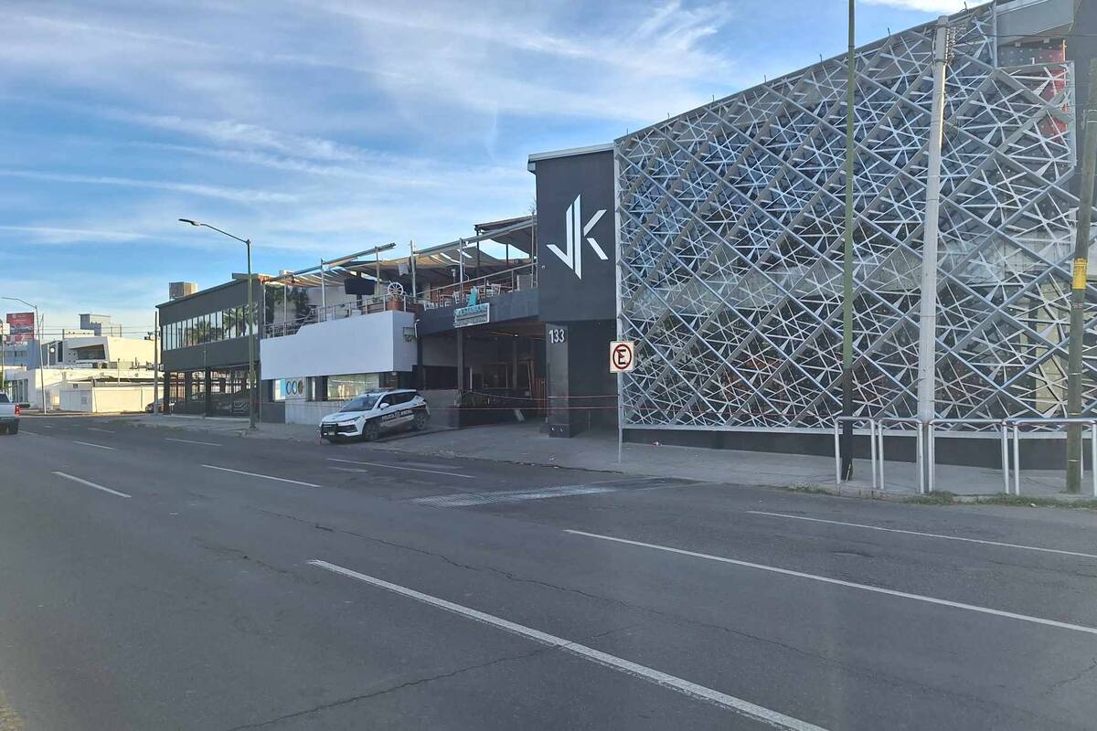 Ayuntamiento de Hermosillo y Gobierno del Estado realizarán operativo conjunto para verificar centros nocturnos