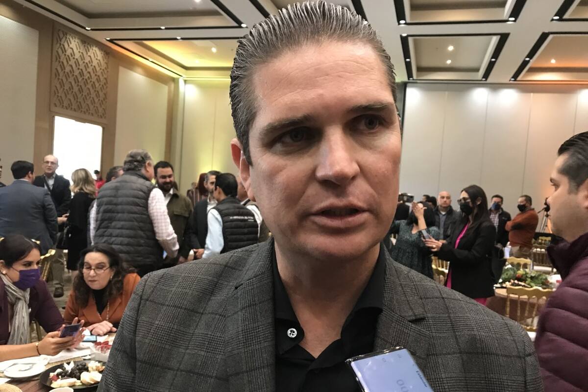 Costo de los fertilizantes golpea a la industria agrícola de Baja California