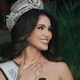 Samantha Bastidas, la mazatleca que busca conquistar la corona por Baja California en Miss México