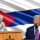 Estados Unidos da ultimátum a Cuba: pide liberar presos políticos en dos semanas y plantea reformas económicas tras reunión en La Habana