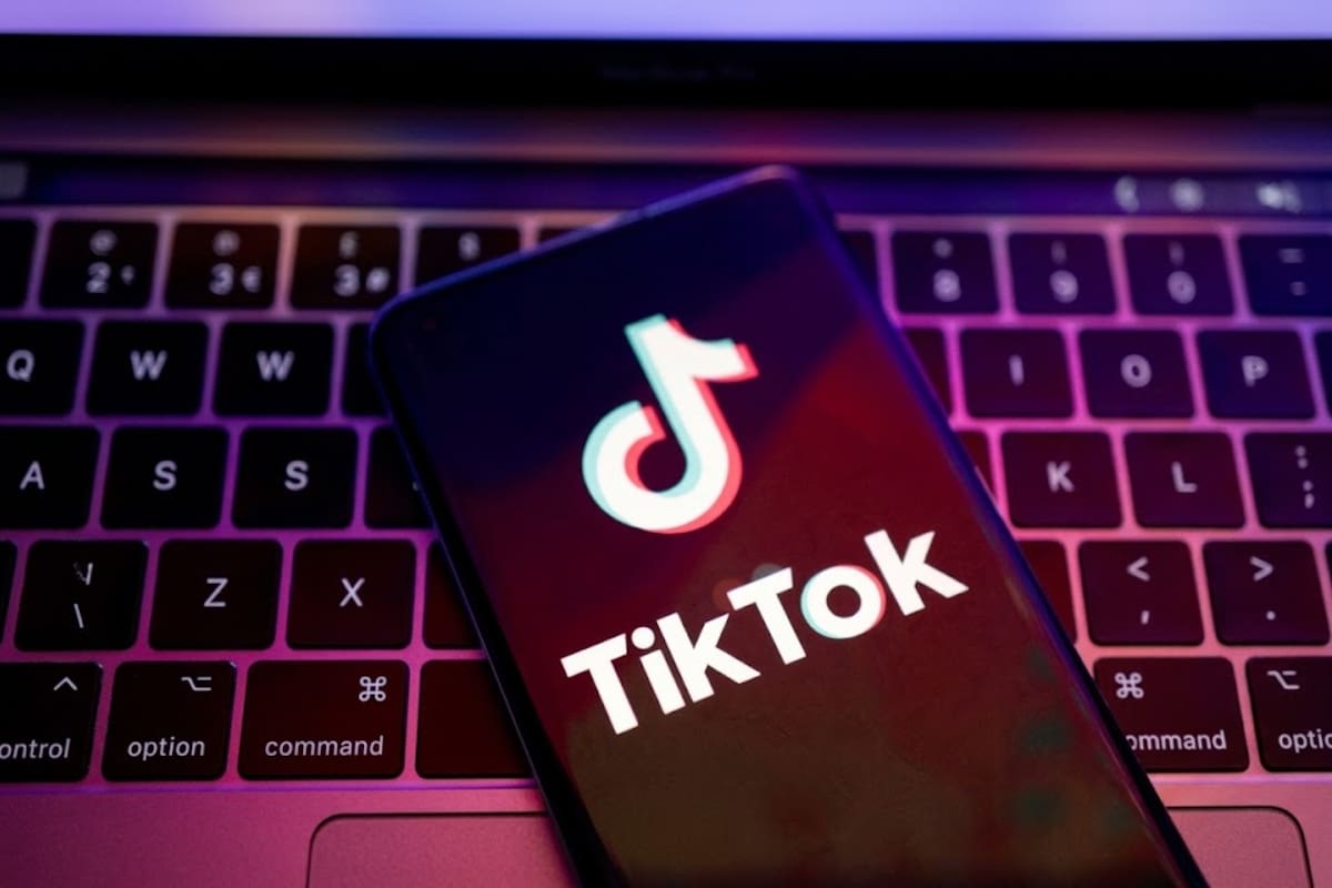 TikTok incorporará la Línea 079 para que mujeres en México soliciten ayuda ante casos de violencia