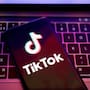 TikTok incorporará la Línea 079 para que mujeres en México soliciten ayuda ante casos de violencia