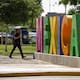 Ni el fin de semana dará descanso al calor en Mexicali; 40 grados este sábado