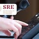 SRE alerta sobre suplantación de su número telefónico oficial, advierte por llamadas apócrifas que buscan datos personales o dinero