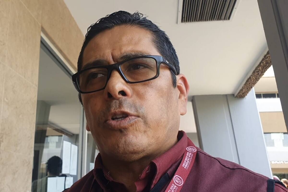 Registro civil debe atender a personas del mismo sexo