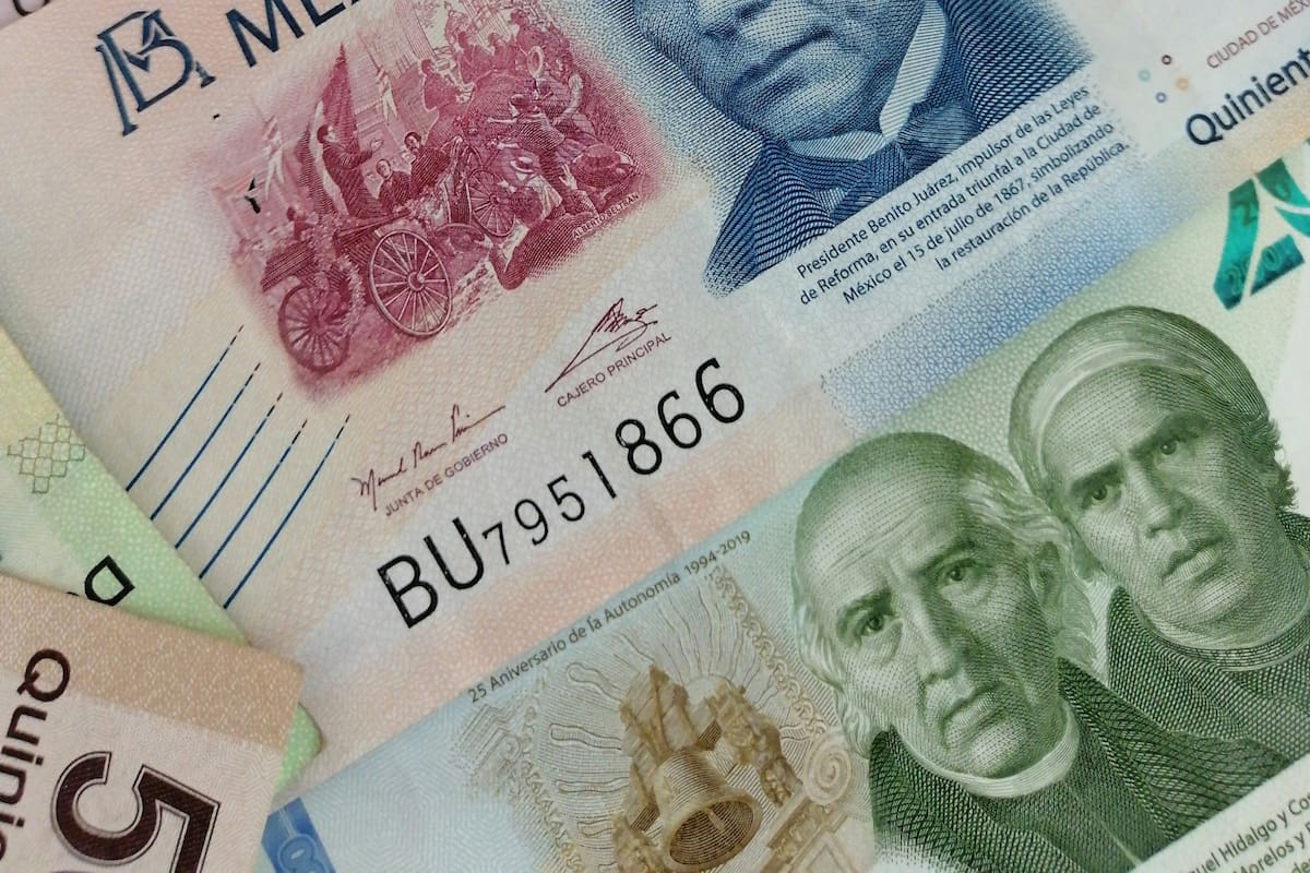 7 reglas sencillas respaldadas por la ciencia para vivir más y mejor