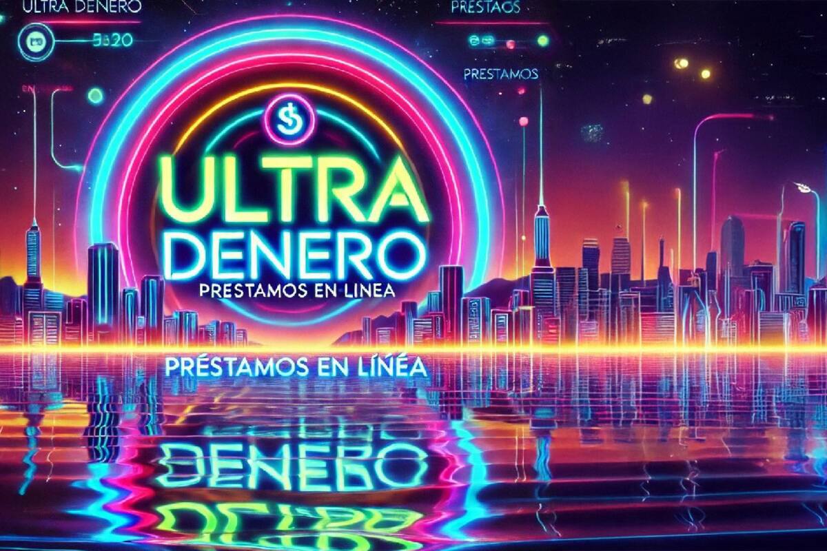 ¿Necesitas dinero urgente? Descubre cómo los préstamos en línea sin buró pueden ser tu mejor opción