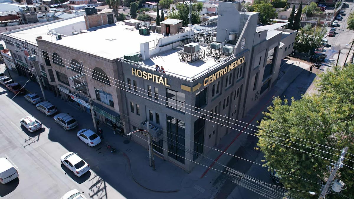 Peligra la vida de hombre agredido a golpes por dejar salir a su hija de su casa