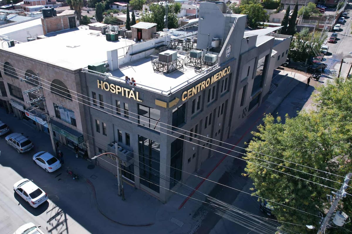 Peligra la vida de hombre agredido a golpes por dejar salir a su hija de su casa