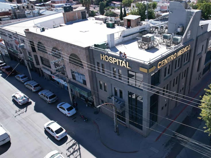 Peligra la vida de hombre agredido a golpes por dejar salir a su hija de su casa