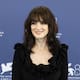 Winona Ryder se une a la tercera temporada de Wednesday