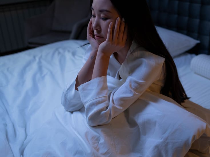 Migraña o dolor de cabeza común: cómo distinguirlos y cuándo preocuparse