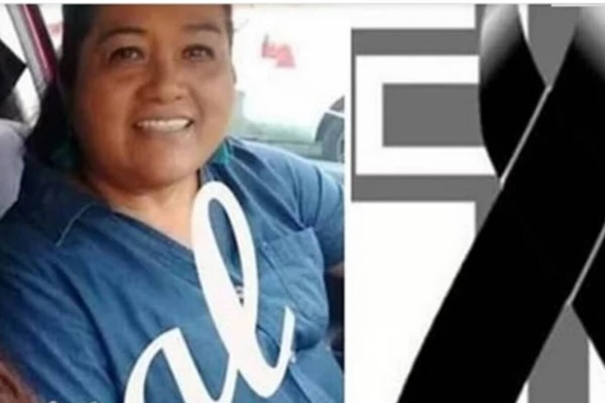 ONU condena asesinato de periodista María Elena Ferral