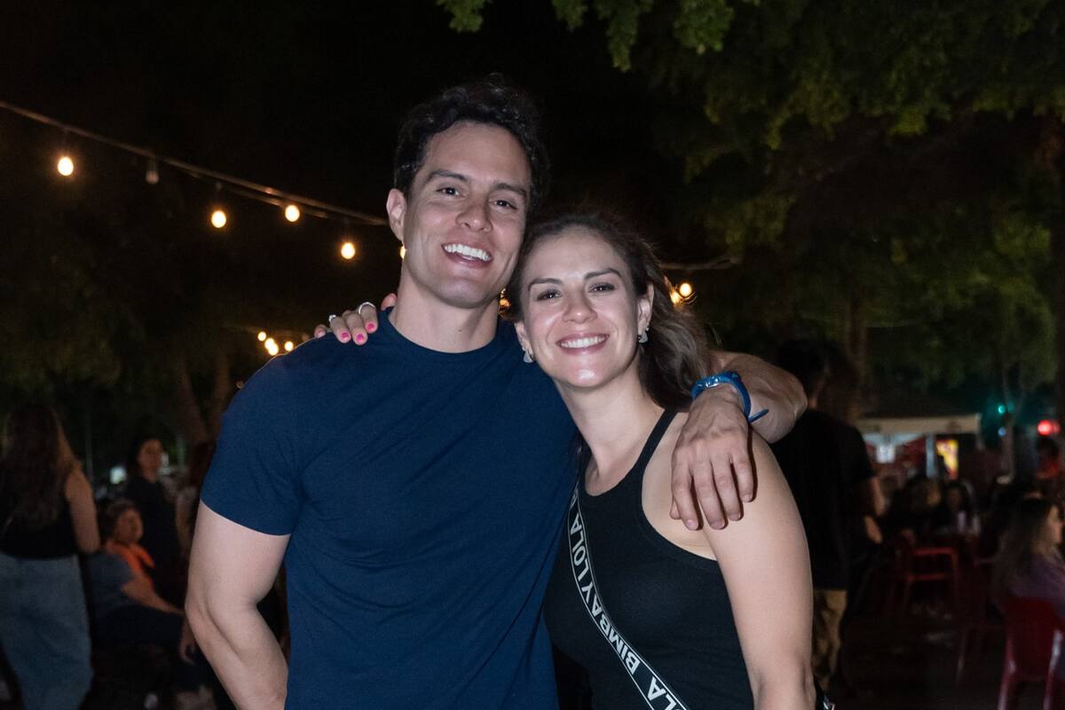 Fiestas del Pitic 2024, Hermosillo celebra a lo grande