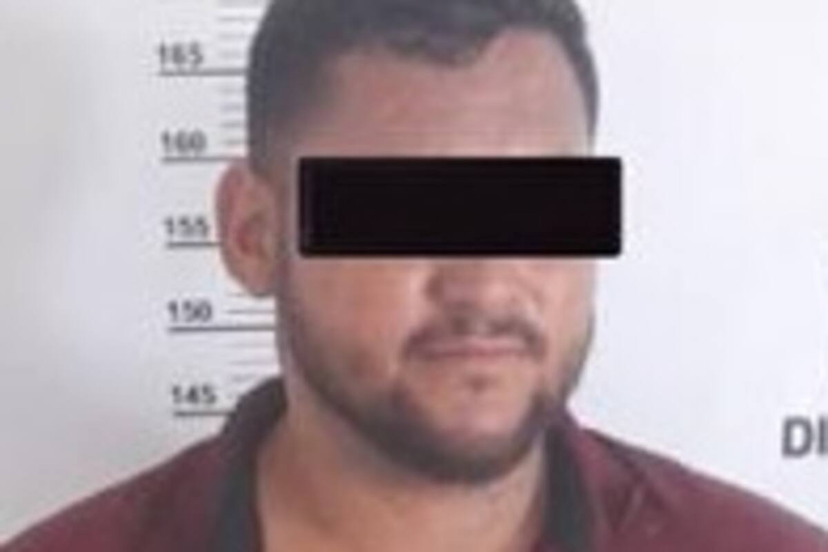 Con machete trató de matar a su pareja
