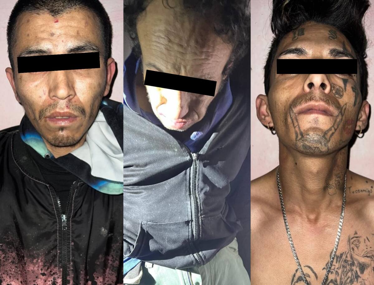 Foto: El Diario de Ecatepec.